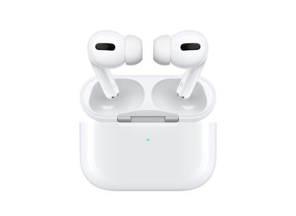 Fone Airpods Pro 3